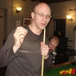 DSC08247.JPG