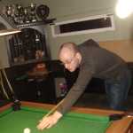 DSC08250.JPG