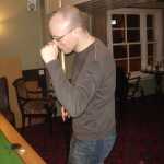 DSC08253.JPG