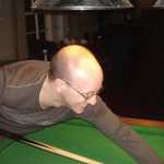 DSC08256.JPG