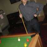 DSC08259.JPG
