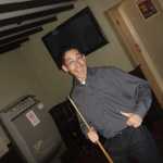 DSC08260.JPG