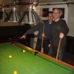 DSC08263.JPG