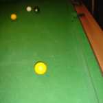 DSC08266.JPG
