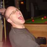 DSC08268.JPG
