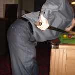 DSC08273.JPG