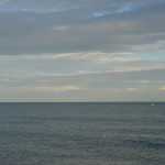 DSC07112.JPG