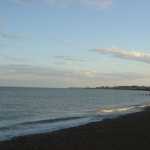 DSC07113.JPG