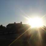 DSC07114.JPG