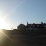 DSC07115.JPG