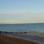 DSC07116.JPG