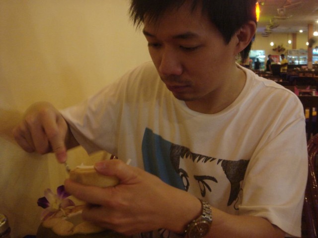 DSC07929.JPG