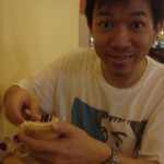 DSC07930.JPG