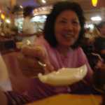 DSC07933.JPG