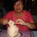 DSC07945.JPG
