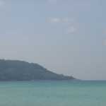 DSC07968.JPG