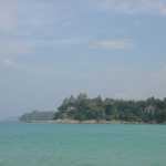 DSC07977.JPG
