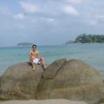 DSC07998.JPG