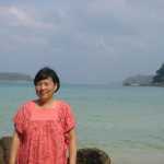 DSC08008.JPG