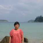 DSC08011.JPG
