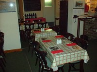 Highlight for Album: Giorgio Pizzeria Restaurant Pictures - January 1999