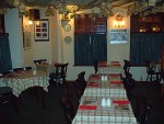 Restaurant0002.JPG