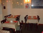 Restaurant0003.JPG