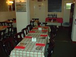 Restaurant0004.JPG