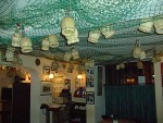 Restaurant0005.JPG