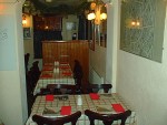 Restaurant0006.JPG
