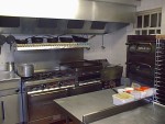 Restaurant0007.JPG