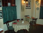 Restaurant0008.JPG