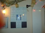 Restaurant0009.JPG