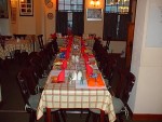 Restaurant0015.JPG