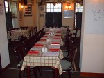 Restaurant0054.JPG