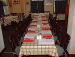 Restaurant0055.JPG
