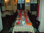 Restaurant0056.JPG