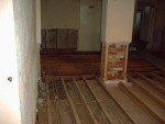 restaurantfloodpicsoct2000progress_0001.JPG