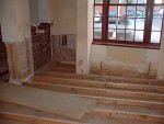 restaurantfloodpicsoct2000progress_0003.JPG