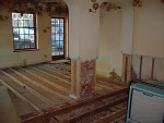 restaurantfloodpicsoct2000progress_0004.JPG