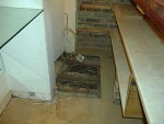 restaurantfloodpicsoct2000progress_0006.JPG