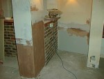 restaurantfloodpicsoct2000progress_0019.JPG