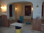 restaurantfloodpicsoct2000progress_0025.JPG