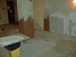 restaurantfloodpicsoct2000progress_0026.JPG