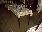 restaurantfloodpicsoct2000_0030.JPG