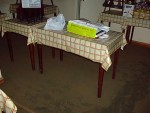 restaurantfloodpicsoct2000_0031.JPG
