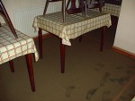 restaurantfloodpicsoct2000_0032.JPG