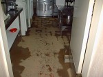 restaurantfloodpicsoct2000_0033.JPG