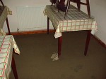 restaurantfloodpicsoct2000_0034.JPG