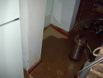 restaurantfloodpicsoct2000_0038.JPG